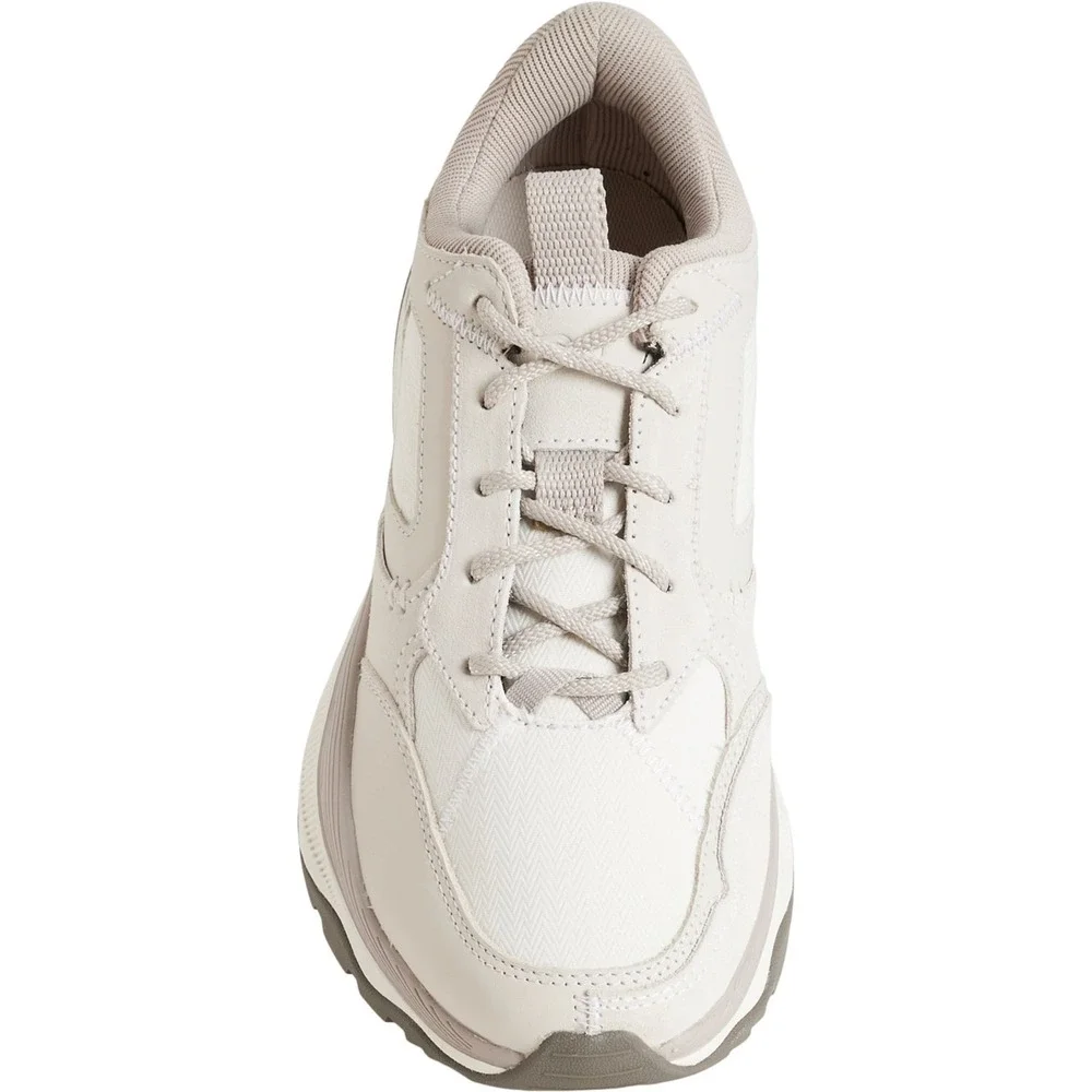 Teva terrawave sneakers